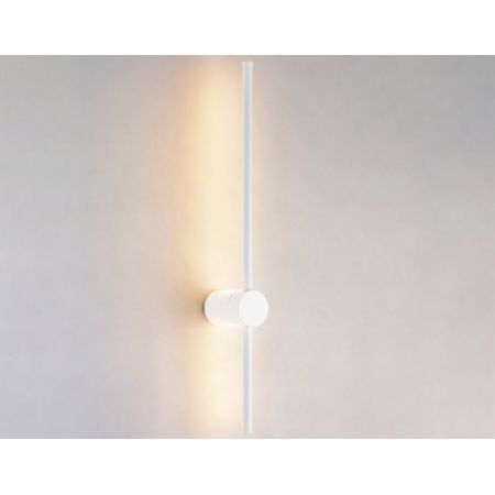 Бра Ambrella Light FL5201