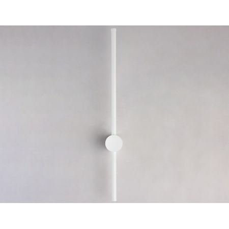 Бра Ambrella Light FL5201