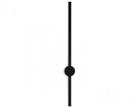 Бра Ambrella Light FL5202