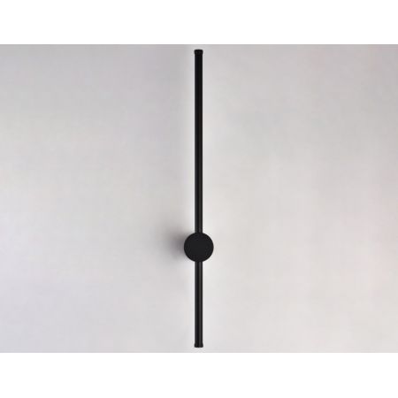 Бра Ambrella Light FL5202