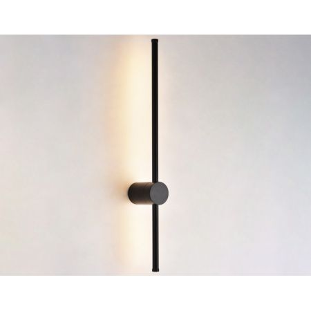 Бра Ambrella Light FL5202