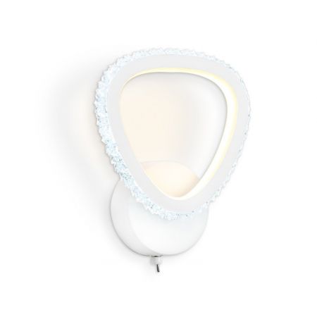 Бра Ambrella Light FA9557
