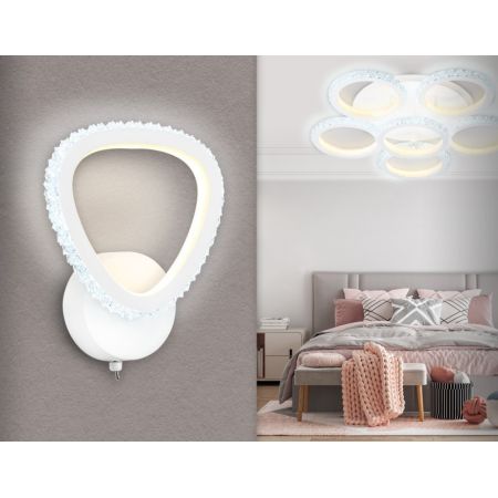 Бра Ambrella Light FA9557