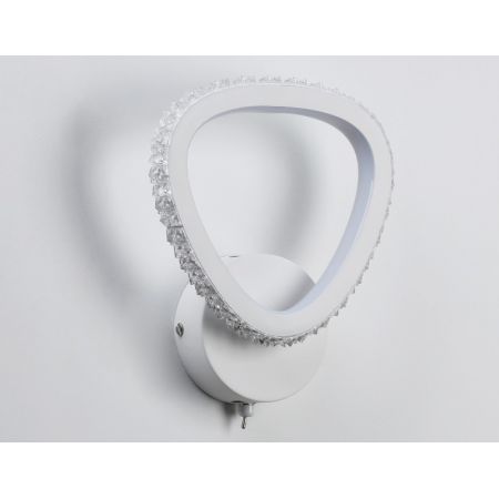 Бра Ambrella Light FA9557