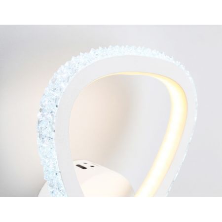 Бра Ambrella Light FA9557