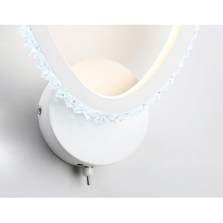 Бра Ambrella Light FA9557