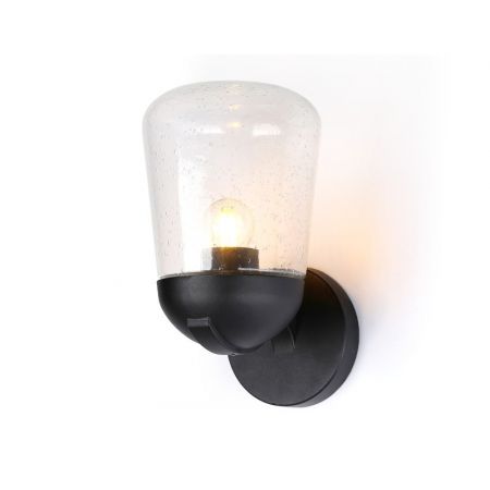 Бра Ambrella Light ST2081
