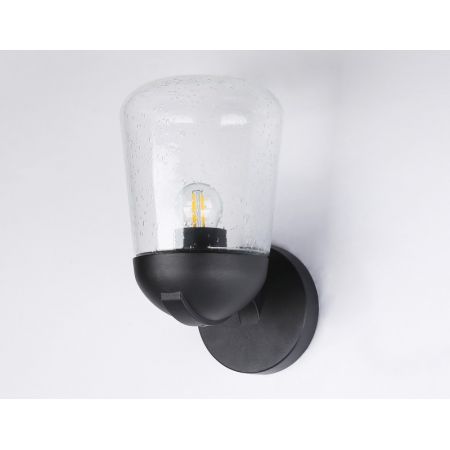 Бра Ambrella Light ST2081