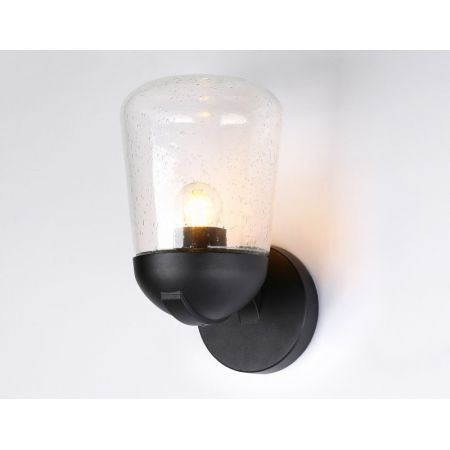 Бра Ambrella Light ST2081