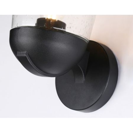 Бра Ambrella Light ST2081