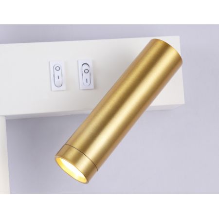 Бра Ambrella Light FL5207