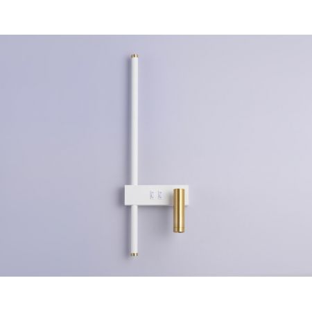 Бра Ambrella Light FL5207
