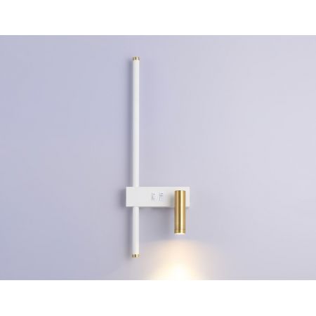 Бра Ambrella Light FL5207