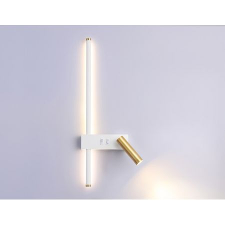 Бра Ambrella Light FL5207