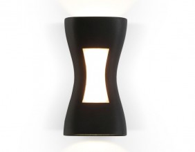 Бра Ambrella Light ST4529