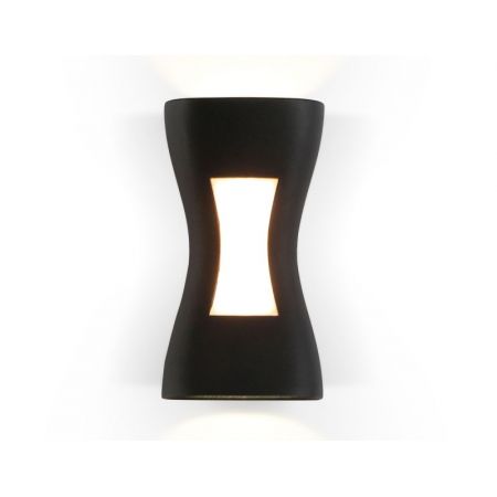 Бра Ambrella Light ST4529