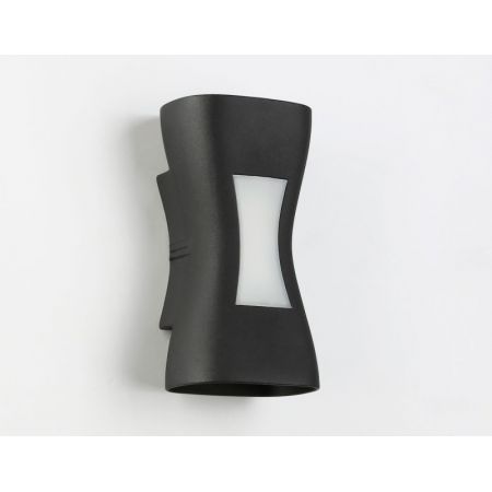 Бра Ambrella Light ST4529