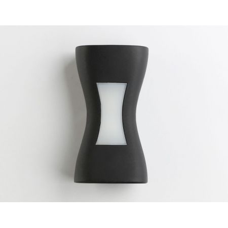 Бра Ambrella Light ST4529