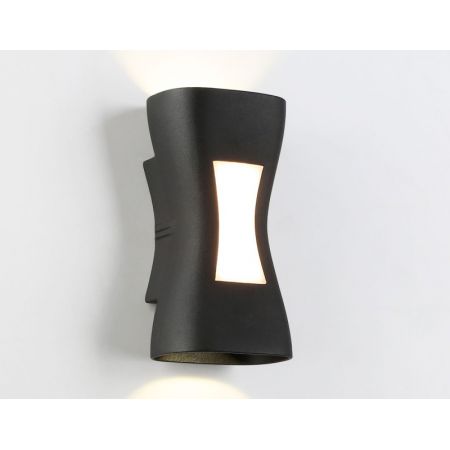 Бра Ambrella Light ST4529
