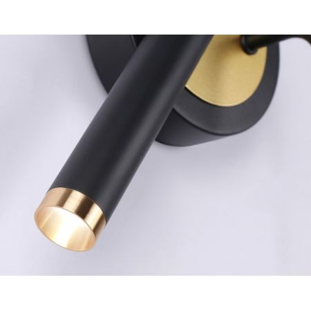 Бра Ambrella Light FL51652