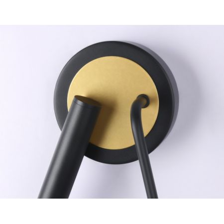Бра Ambrella Light FL51652