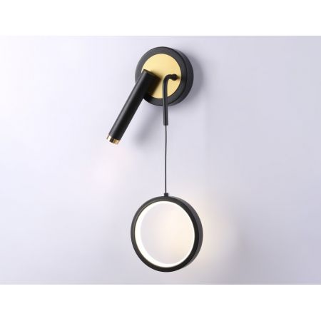 Бра Ambrella Light FL51652