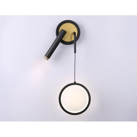 Бра Ambrella Light FL51652