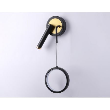 Бра Ambrella Light FL51652