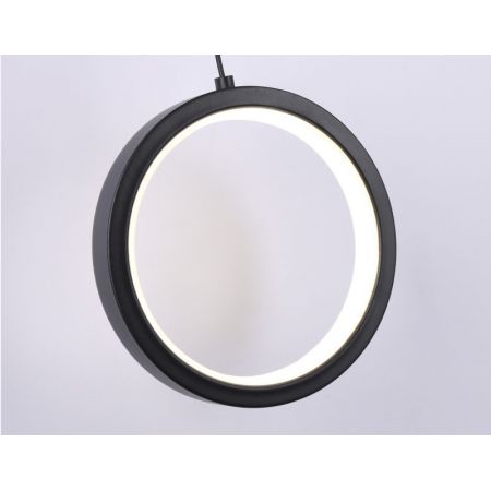 Бра Ambrella Light FL51652
