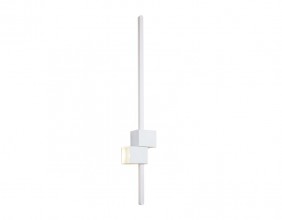 Бра Ambrella Light FL5212