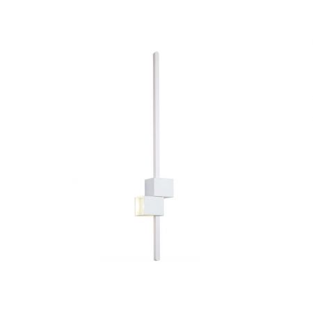 Бра Ambrella Light FL5212