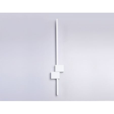 Бра Ambrella Light FL5212