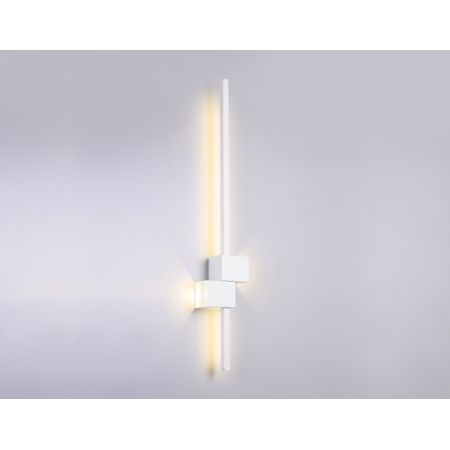 Бра Ambrella Light FL5212