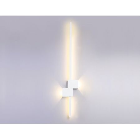 Бра Ambrella Light FL5212
