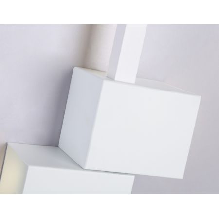 Бра Ambrella Light FL5212