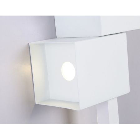 Бра Ambrella Light FL5212