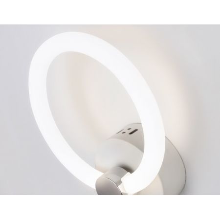 Бра Ambrella Light FA3849