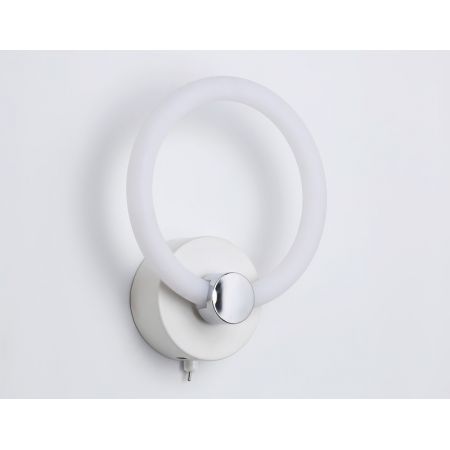 Бра Ambrella Light FA3849