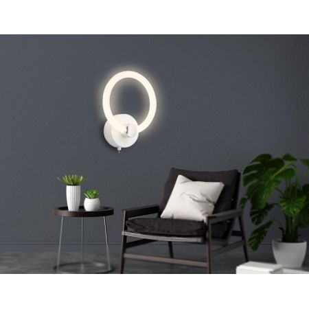 Бра Ambrella Light FA3849