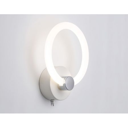 Бра Ambrella Light FA3849