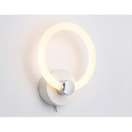 Бра Ambrella Light FA3849