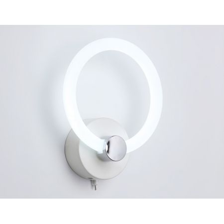 Бра Ambrella Light FA3849