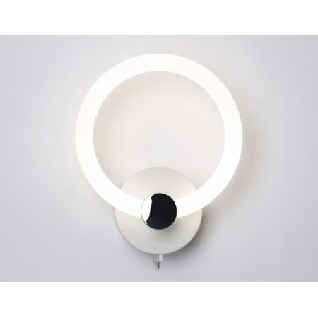 Бра Ambrella Light FA3849