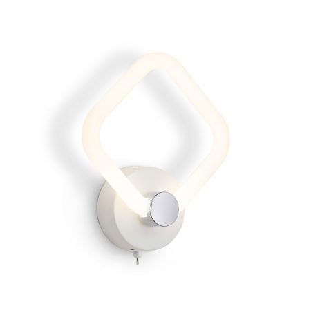 Бра Ambrella Light FA3871
