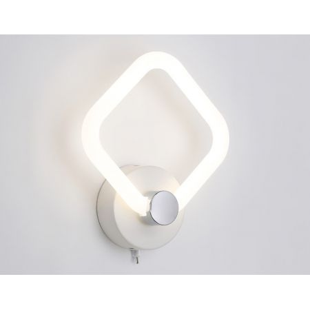 Бра Ambrella Light FA3871
