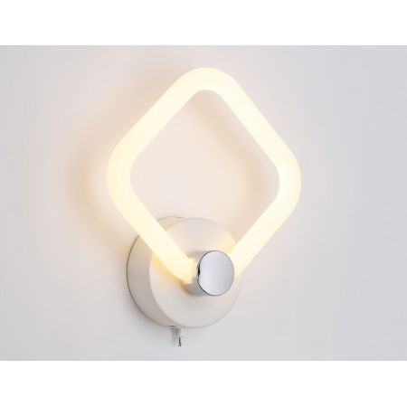 Бра Ambrella Light FA3871