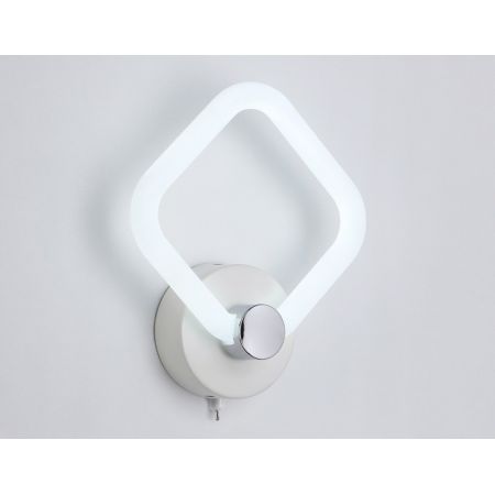 Бра Ambrella Light FA3871