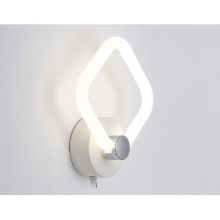 Бра Ambrella Light FA3871