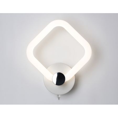 Бра Ambrella Light FA3871