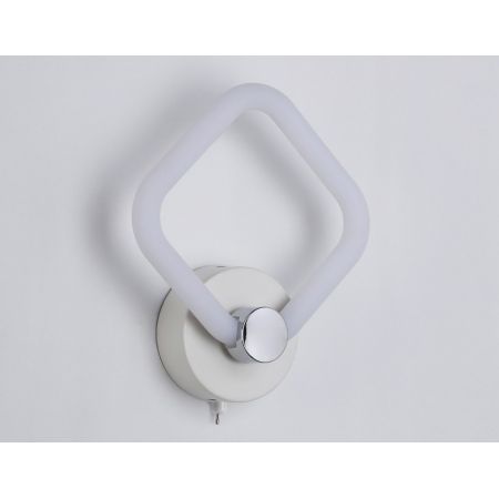 Бра Ambrella Light FA3871